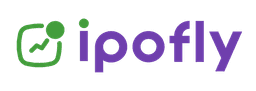 Ipofly Logo
