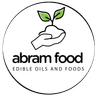 Abram Food SME