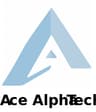 Ace Alpha Tech SME