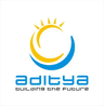 Aditya Infotech IPO
