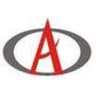 Admach Systems SME Logo