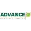 Advance Agrolife IPO