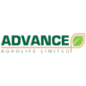 Advance Agrolife IPO