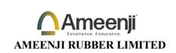 Ameenji Rubber SME