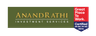 Anand Rathi Share IPO