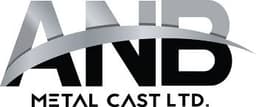 ANB Metal Cast SME