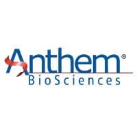 Anthem Biosciences IPO