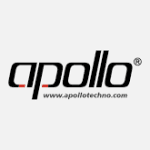 Apollo Techno SME Logo