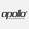 Apollo Techno SME Logo