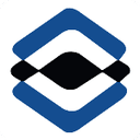 Aritas Vinyl SME logo