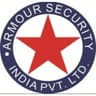 Armour Security SME Logo
