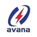 Avana Electrosystems SME logo