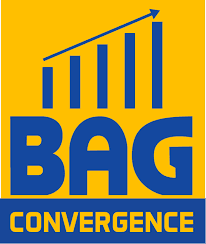 B.A.G. Convergence SME