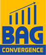 B.A.G. Convergence SME