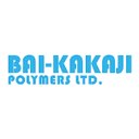 Bai Kakaji Polymers SME logo