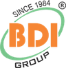 B.D.Industries SME