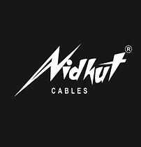 Bhadora Industries SME