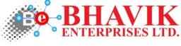 Bhavik Enterprises SME