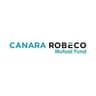 Canara Robeco IPO