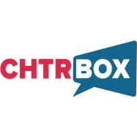 Chatterbox Technologies SME