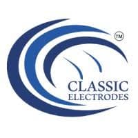 Classic Electrodes SME