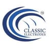 Classic Electrodes SME