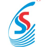 Clear Secured SME Logo