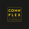 Connplex Cinemas SME