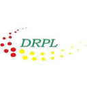 Dhara Rail Projects SME logo