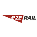 E to E Transportation SME logo