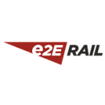 E to E Transportation SME logo