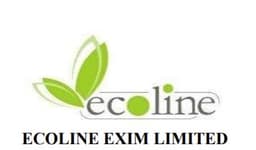 Ecoline Exim SME