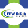 EPW India SME Logo