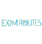 Exim Routes SME logo