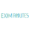 Exim Routes SME Logo