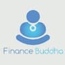 Finbud Financial SME