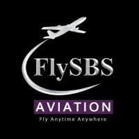 Flysbs Aviation SME