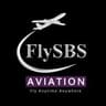 Flysbs Aviation SME