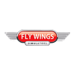 Flywings Simulator SME