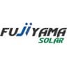 Fujiyama Power Systems IPO