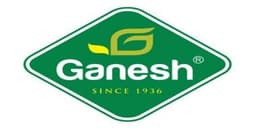 Ganesh Consumer Products IPO