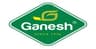 Ganesh Consumer Products IPO