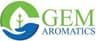 Gem Aromatics IPO