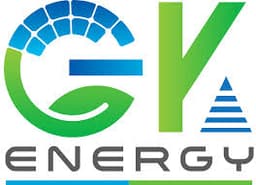 GK Energy IPO