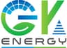 GK Energy IPO