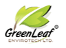 Greenleaf Envirotech SME