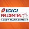 ICICI Prudential AMC IPO Logo