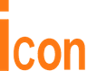 Icon Facilitators SME