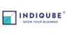 Indiqube Spaces IPO