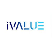 Ivalue Infosolutions IPO